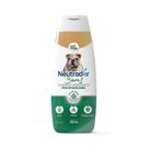 Shampoo & Condicionador Petmais 3 em 1 Erva de Santa Maria Neutrodor 700ml