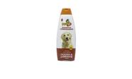 Shampoo Condicionador Power Pets Raças Específicas Perfumado Cães Gatos