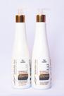 Shampoo + Condicionador Splendor Novety