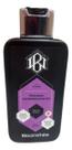 Shampoo Condicionante 3x1 Masculino Black White Lançamento