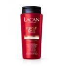 Shampoo Condicionante Lacan First One 300ml
