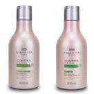 Shampoo Control Detox 300ml Amakha Paris Qualidade Barato