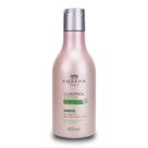Shampoo - Control Detox Refrescância e Controle da Oleosidade - 300ml Amakha Paris Shampoo - Control Detox Refrescância e Controle da Oleosidade - 300ml Amakha Paris