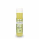 Shampoo Controle da Oleosidade Lima de Pérsia 290ml - Left