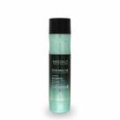 Shampoo Controle da Oleosidade Turmalina Verde 290ml - Left