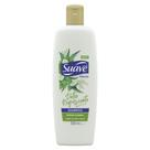 Shampoo Controle de Oleosidade 325ml Suave Naturals Detox Babosa e Pepino