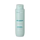 Shampoo Controle de Oleosidade Braé Stages Oil Control 250ml