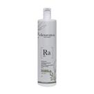 Shampoo Controle de Queda Raiz NG de France 1000mL