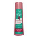 Shampoo Controlfrizz 300ml - Alpha Line Shampoo Controlfrizz 300ml - Alpha Line