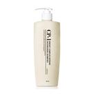 Shampoo CP-1 Esthetic House Nutritivo Profissional 500mL