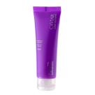 Shampoo Cream K.pro Linha Caviar Color Hidratante 45g