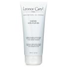 Shampoo Creme de Tratamento de Limpeza Leonor Greyl 200mL