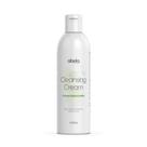 Shampoo Creme Higienizador 240ml Abela