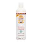 Shampoo Creme of Nature Leite de Coco 355ml