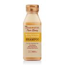 Shampoo Creme of Nature Pure Honey Moisturizing Dry Defense
