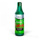 Shampoo Cresce Cabelo Forever Liss 500ml