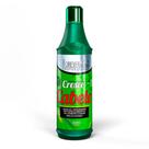 Shampoo Cresce Cabelo Forever Liss 500ml Shampoo Cresce Cabelo Forever Liss 500ml