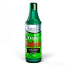 Shampoo Cresce Cabelo Forever Liss 500ml