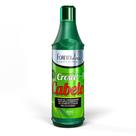 Shampoo Cresce Cabelo Forever Liss 500ml