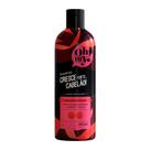 Shampoo Cresce Forte Cabelão! Oh My! - 500ml