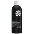 Shampoo Cresce Mais Que Tá Pouco! Oh My! Com Biotina 500ml