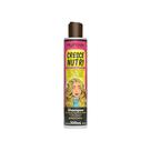 Shampoo Cresce Nutri 300ml MyPhios Nutrição Capilar