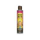 Shampoo Cresce Nutri 300ml MyPhios Nutrição Capilar