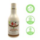 Shampoo Crescimento Beti quer Cabelão 300ml