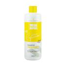 Shampoo Crescimento Bora Rapunzel 500ml Wever Cosméticos Shampoo Crescimento Bora Rapunzel 500ml Wever Cosméticos