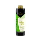 Shampoo crescimento cabelos - infinity hair - sense brasil