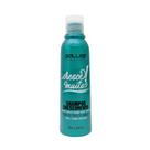 Shampoo Crescimento Cresce Muito Salles Profissional 300ml