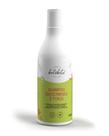 Shampoo crescimento forca vegano jadorandi betobita 500ml Shampoo crescimento forca vegano jadorandi betobita 500ml
