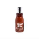 Shampoo Crescimento Fortalecimento Patagônia Coiffer 250ml
