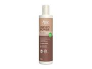 Shampoo Crespo Power Apice Hidratação Intensa 300ml