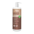 Shampoo Crespo Power Hidratação Intensa 1000ml Apice