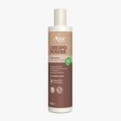 Shampoo Crespo Power Hidratação Intensa 300ml Apice
