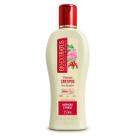 Shampoo Crespos 250ml - Bio Extratus
