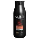 Shampoo Crespos 4A ao 4C 350ml Vult Cabelos