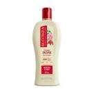 Shampoo Crespos 500ml - Bio Extratus