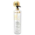 Shampoo Crhonus Soupleliss 1000ml