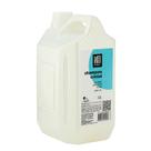 Shampoo Cristal 4,6L
