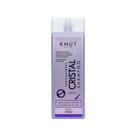 Shampoo Cristal Knut 250ml