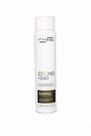 Shampoo crono hair - style pro - 300ml Shampoo crono hair - style pro - 300ml