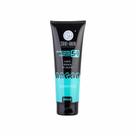 Shampoo Cronograma Capilar 5x1 250ml