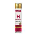 Shampoo Cronograma Capilar Hidratação 300ml toplife