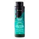 Shampoo Cronograma Capilar Imediato Fattore 500ML
