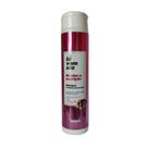 Shampoo Cronograma De Nutricao La Vem Ela 300Ml Chams
