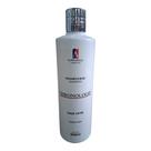 Shampoo Cronograma Maçã 500 Ml Alphahall
