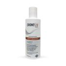 Shampoo CRONOLIV Antiqueda 200ml