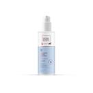 Shampoo Crs Alívio Dérmico Sensy & Trat 200ml - Centagro